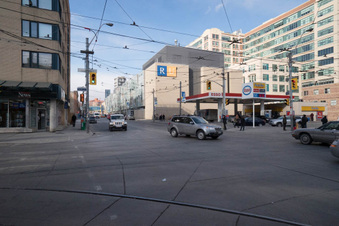 Ryerson