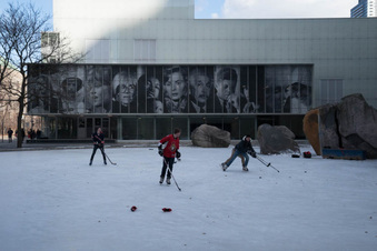 Enlarge photo 11
