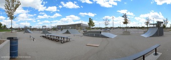 Enlarge photo 2