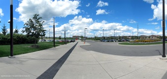 Enlarge photo 5
