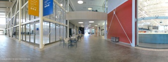 Enlarge photo 7