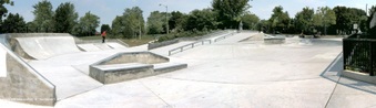 Enlarge photo 4