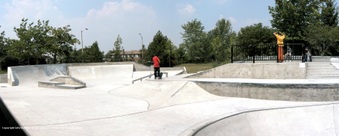 Enlarge photo 5