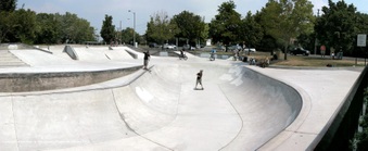 Enlarge photo 6