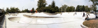 Enlarge photo 7
