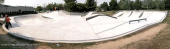 Enlarge photo 8
