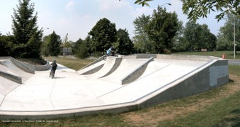 Enlarge photo 9
