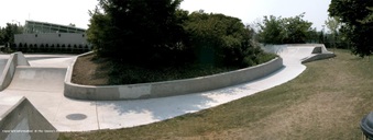 Enlarge photo 10