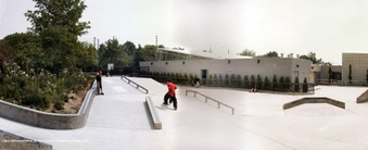 Enlarge photo 12