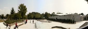 Enlarge photo 13