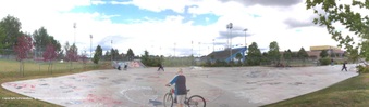 Enlarge photo 3