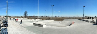 Enlarge photo 2