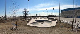 Enlarge photo 3