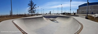 Enlarge photo 4