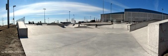 Enlarge photo 5