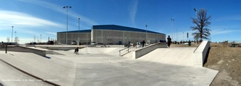 Enlarge photo 6
