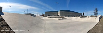 Enlarge photo 7