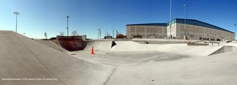 Enlarge photo 8