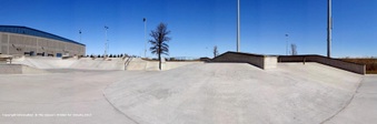 Enlarge photo 9