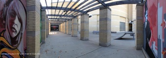 Enlarge photo 4