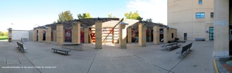 Enlarge photo 8