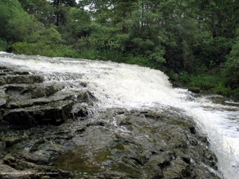 Enlarge photo 4
