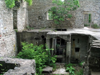 Enlarge photo 9
