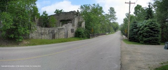 Enlarge photo 11