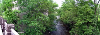 Enlarge photo 13