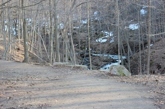 Enlarge photo 2