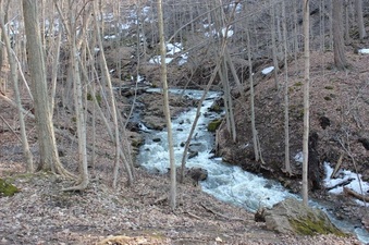 Enlarge photo 3