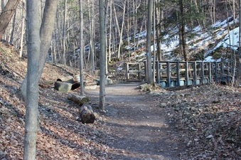 Enlarge photo 6