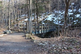 Enlarge photo 7