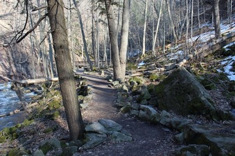 Enlarge photo 10