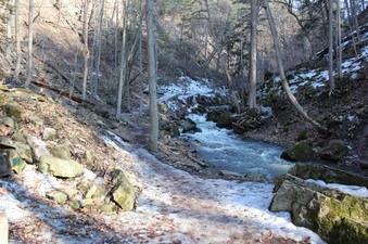 Enlarge photo 14