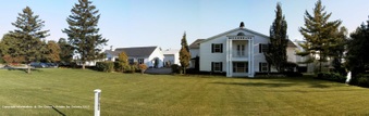 Hillebrand Estates Winery
