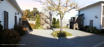Enlarge photo 3