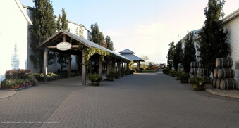 Enlarge photo 4