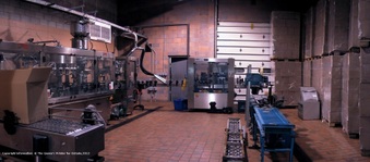 Konzelmann Estate Winery
