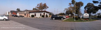 Enlarge photo 8