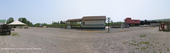 Puddicombe Estate Farms and Winery