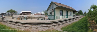 Enlarge photo 3