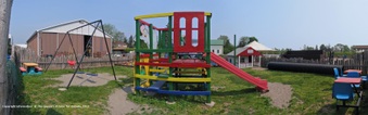 Enlarge photo 4