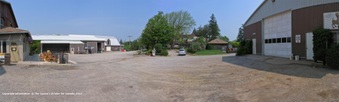 Enlarge photo 6