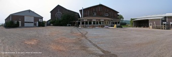 Enlarge photo 7