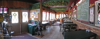 Enlarge photo 8