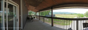 Enlarge photo 12