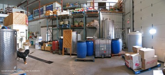 Enlarge photo 14