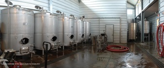 The Grange of Prince Edward County