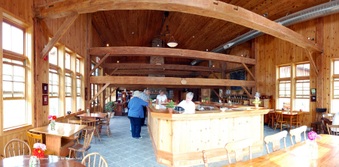 Enlarge photo 6